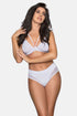 Culottes model 179820 Babell